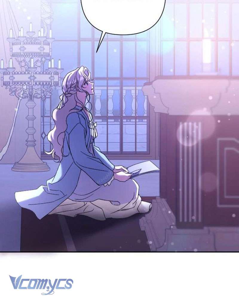 Dành Cho Những Ai Coi Hối Tiếc Là Điều Xa Xỉ Chap 60 - Trang 2