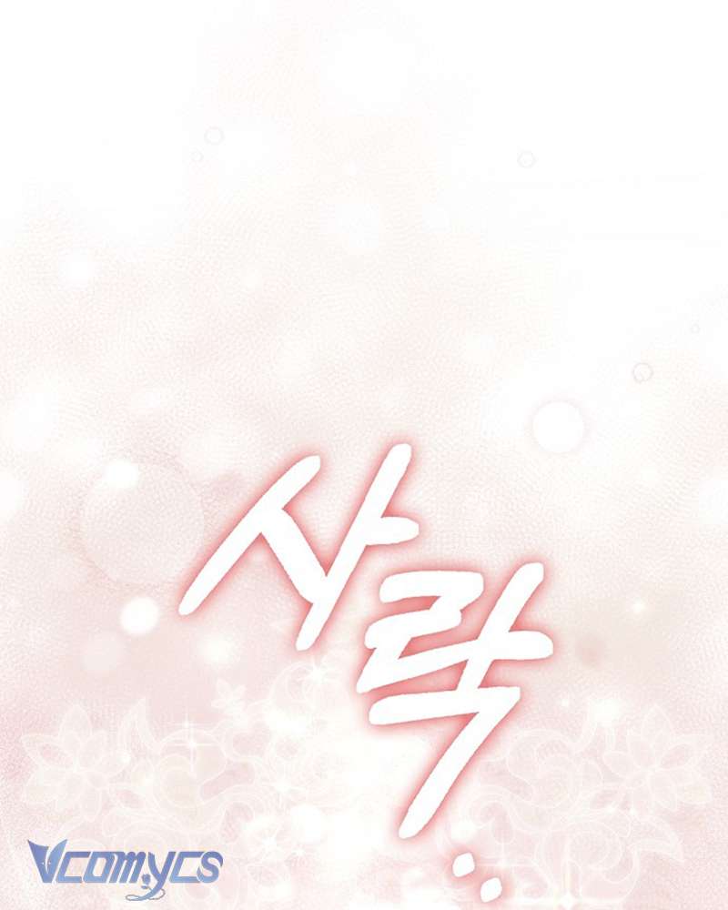 Các Nam Chính Đã Bị Nữ Phụ Cướp Mất Chap 51 - Trang 3