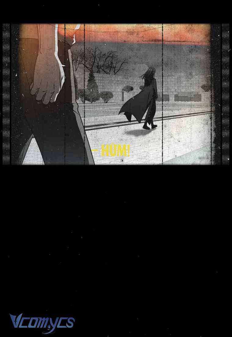 Hướng Dẫn Sinh Tồn Dành Cho Người Xếp Hạng Chap 58 - Trang 2