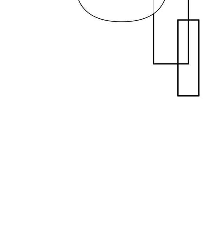 Có Hiểu Lầm Là Tôi Đang Hẹn Hò Với Kẻ Xấu Chap 8 - Trang 2