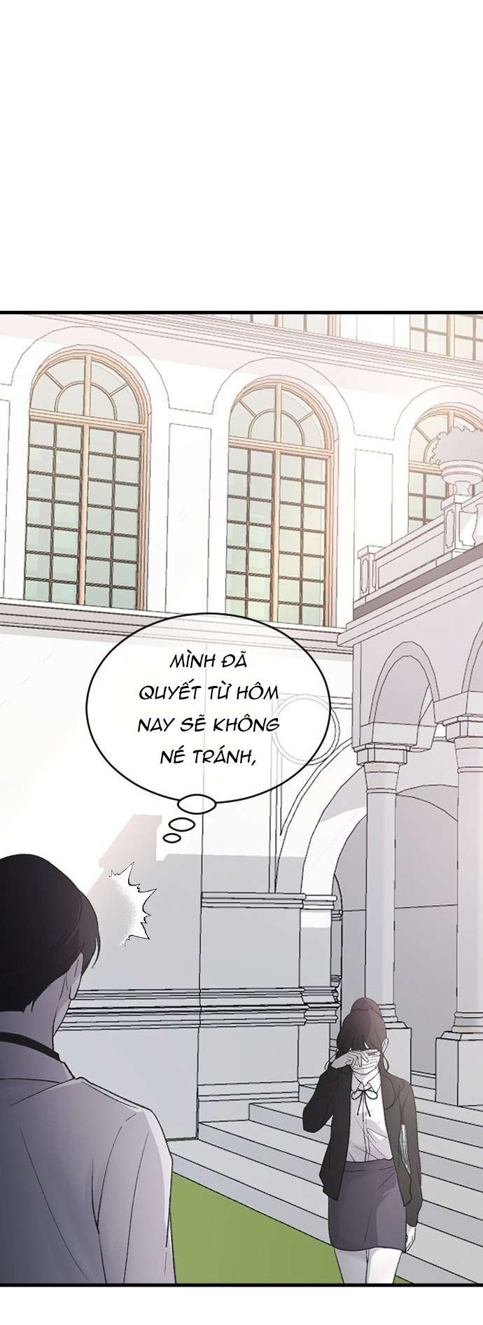 Ba Anh Trai Cực Phẩm Của Tôi Chap 77 - Trang 3