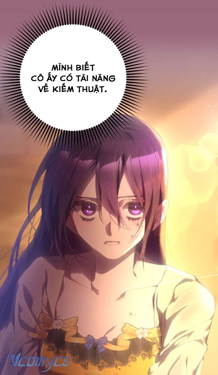 [Sứa Biển] Em Trai Tôi Là Hoàng Đế Ngang Ngược Chap 30 - Trang 2