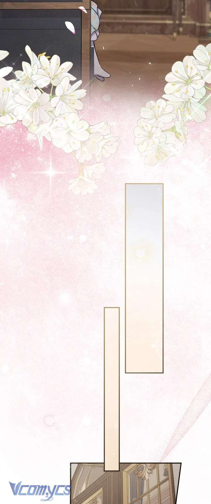 Tiểu Thư Tích Tiền Đi Bụi Chapter 89 - Trang 4