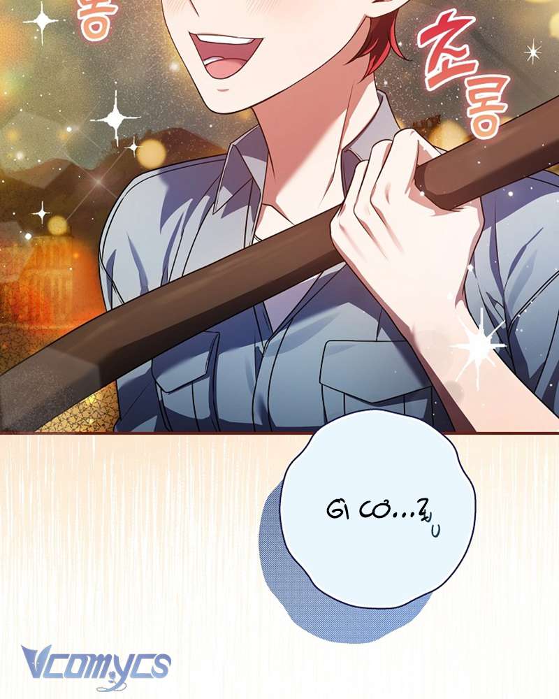 Nhật Ký Từ Chức Cấp S Của Thợ Săn Công Chức Chapter 30 - Next Chapter 31