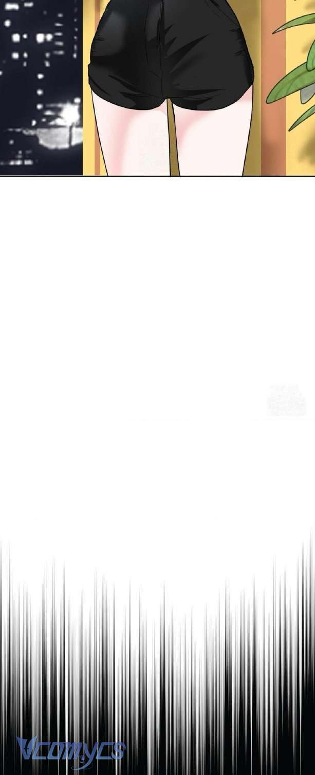 Chàng Trai Có Đôi Tay Khéo Léo Chap 24 - Trang 2