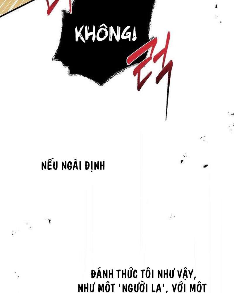Nữ Hầu Báo Thù: Thời Khắc Cuối Cùng Chap 36 - Next Chap 37