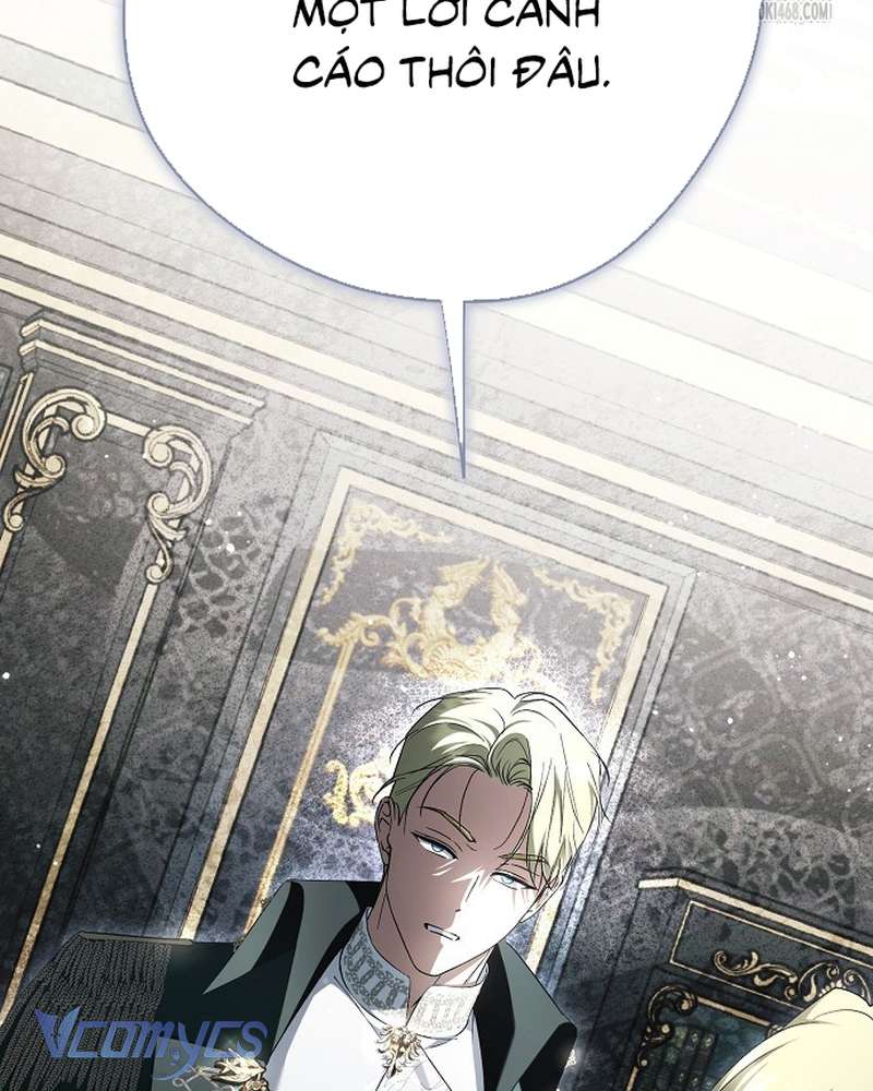 Các Nam Chính Đã Bị Nữ Phụ Cướp Mất Chap 65 - Trang 2