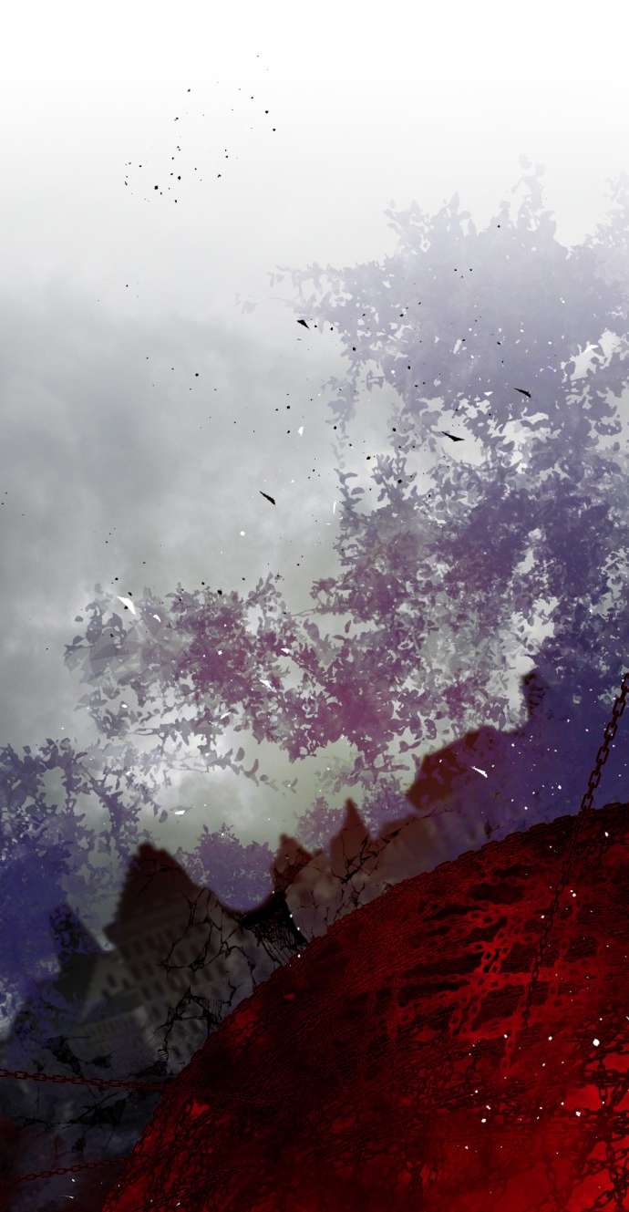 Lời Thú Nhận Của Chúa Tể Bóng Tối Chap 127 - Trang 3