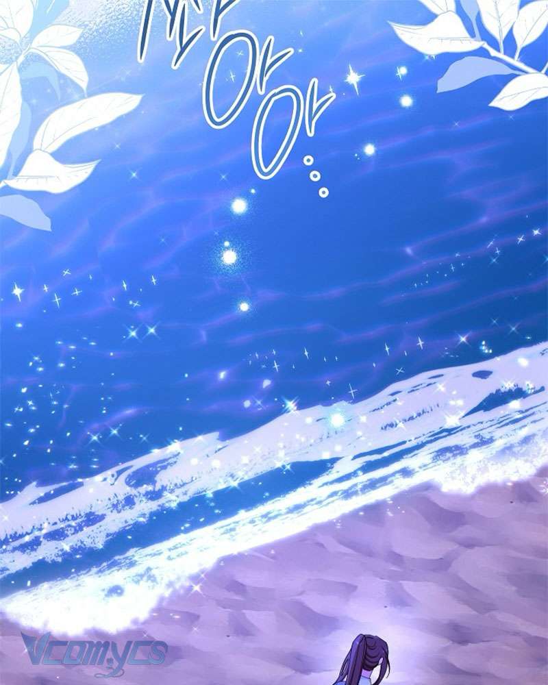 Hầu Gái Độc Quyền Của Hoàng Hậu Phản Diện Chap 79 - Trang 3