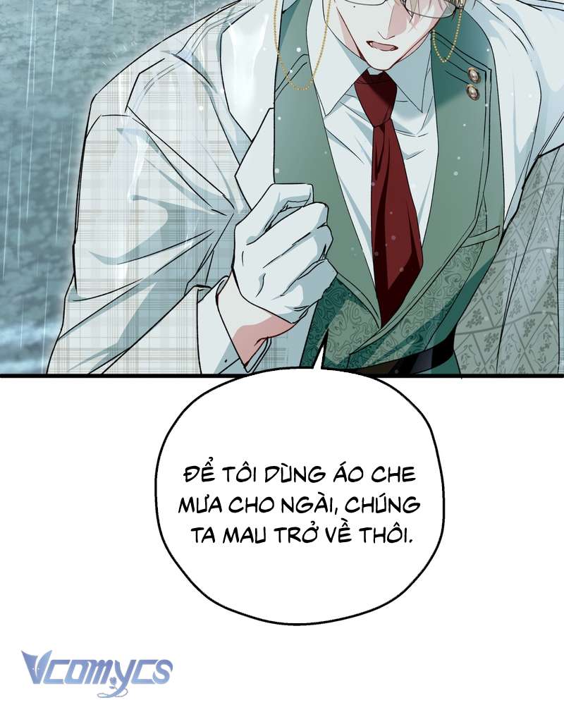 Cô Ấy Sẽ Thuần Hóa Các Anh Hùng Chap 37 - Next Chap 38