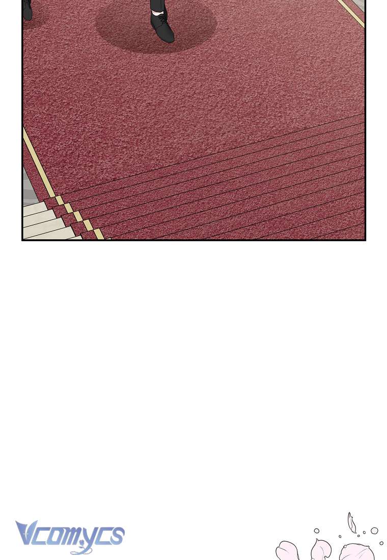 Tôi đã trở thành con gái út của công tước phản diện Chapter 21 - Trang 3