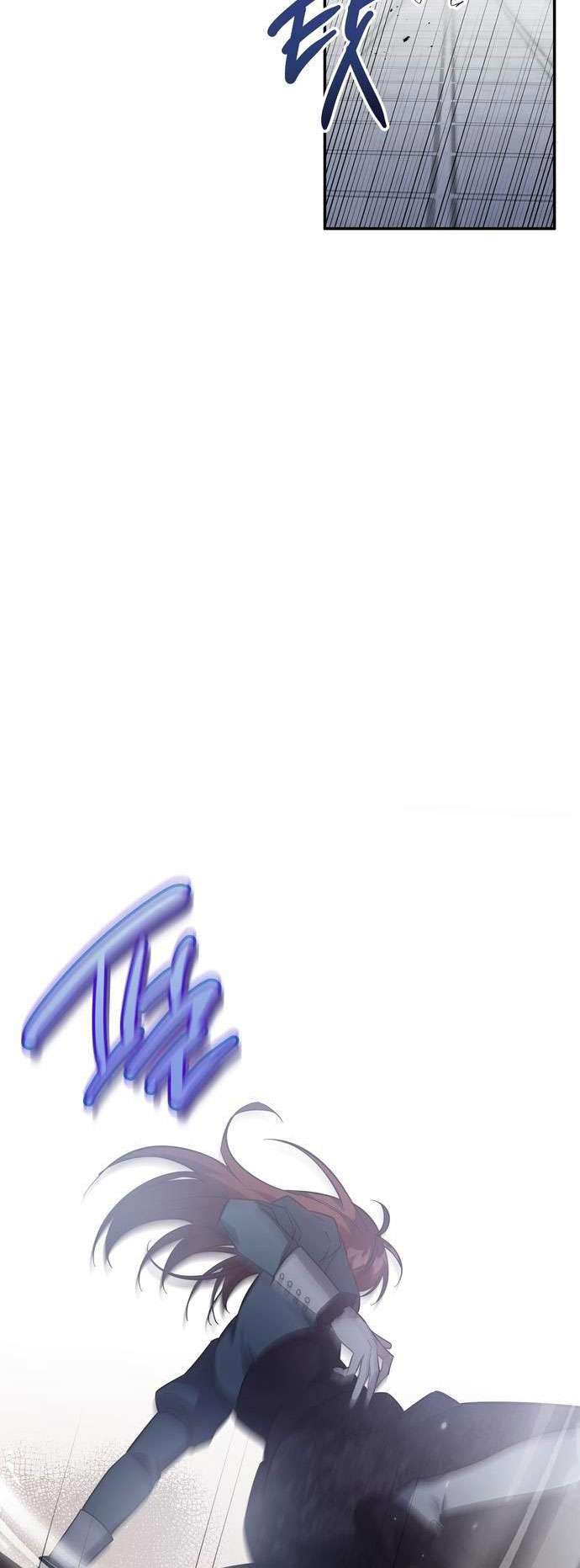 Nữ Hầu Báo Thù: Thời Khắc Cuối Cùng Chap 3 - Next Chap 4