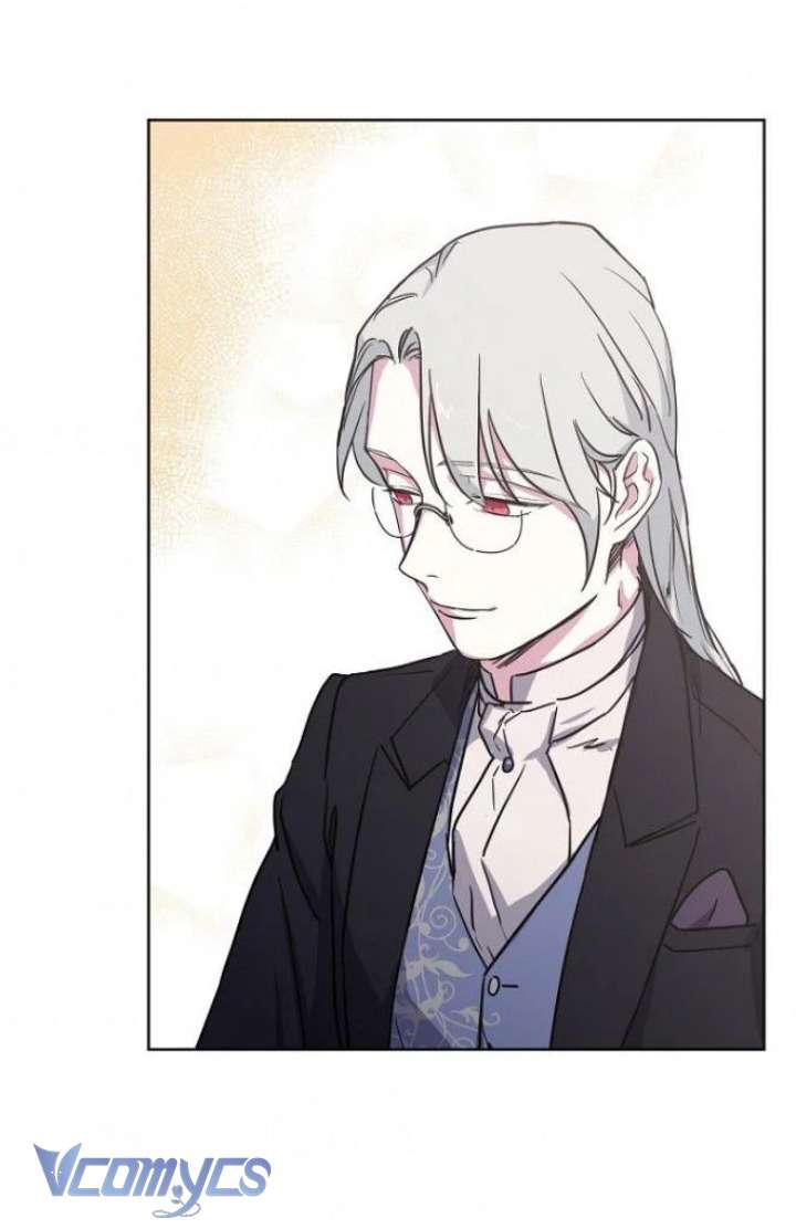 CHITRA Chapter 50 - Next Chapter 51