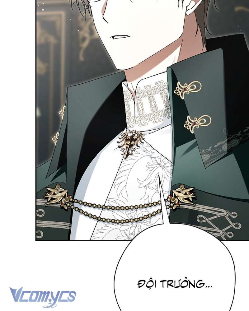 Các Nam Chính Đã Bị Nữ Phụ Cướp Mất Chap 65 - Trang 2