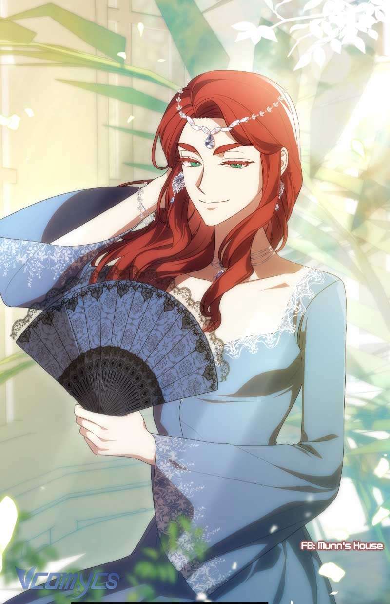 Cái Giá Phải Trả Chap 84 - Next Chap 85