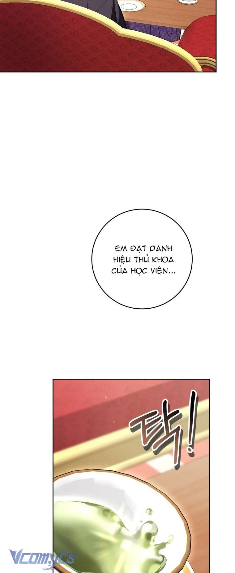 Làm Ác Nữ Bộ Không Tuyệt Sao? Chap 75 - Trang 4