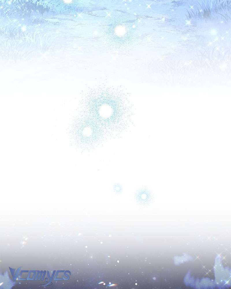 Hầu Gái Độc Quyền Của Hoàng Hậu Phản Diện Chap 87 - Trang 4