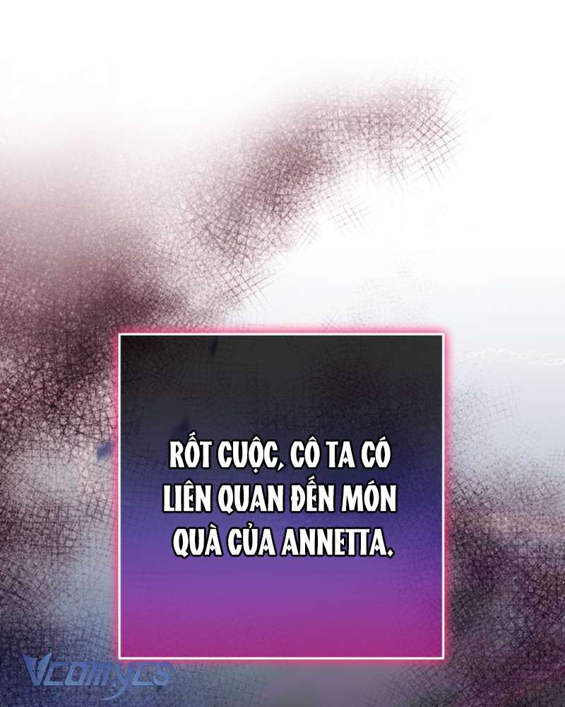 [Sứa Biển] Em Trai Tôi Là Hoàng Đế Ngang Ngược Chap 59 - Trang 2