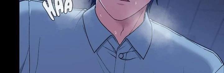 [18+] Đừng nói với ai ở trường! Chap 9 - Trang 3