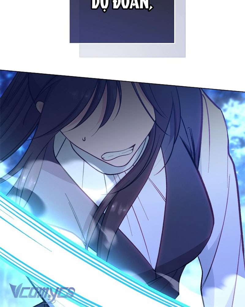 Hầu Gái Độc Quyền Của Hoàng Hậu Phản Diện Chap 87 - Trang 4