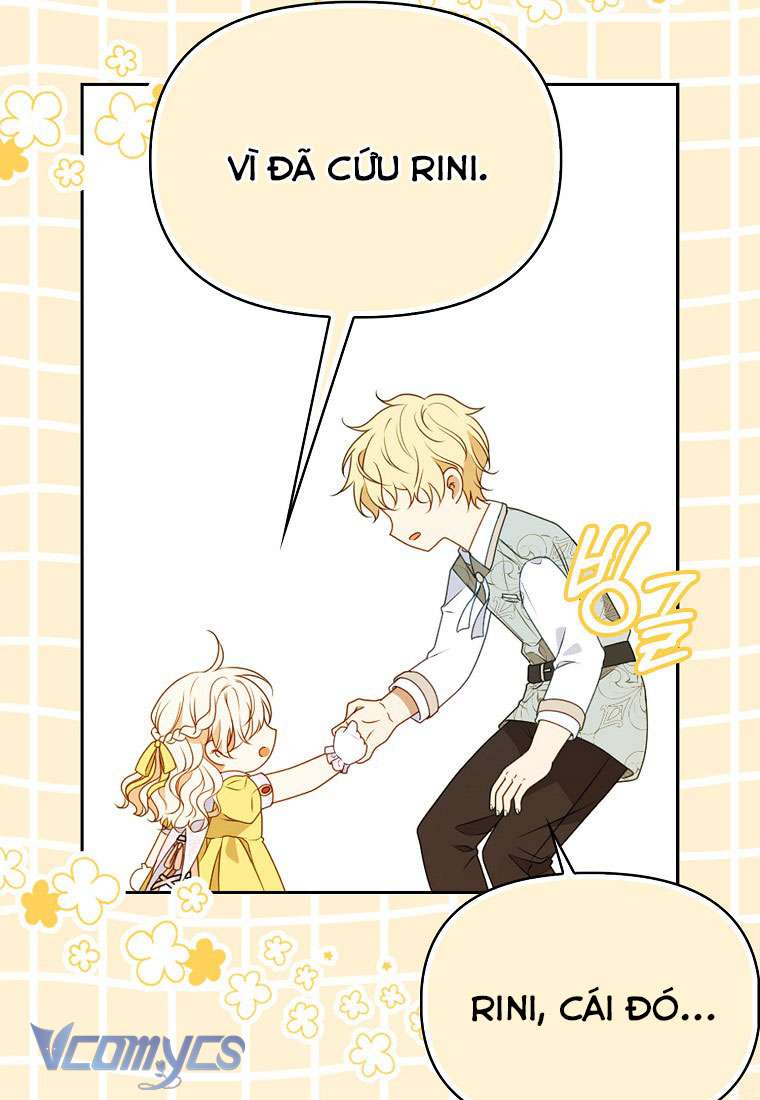 Đứa Trẻ Côn Đồ Nhà Công Tước Chapter 14 - Next Chapter 15