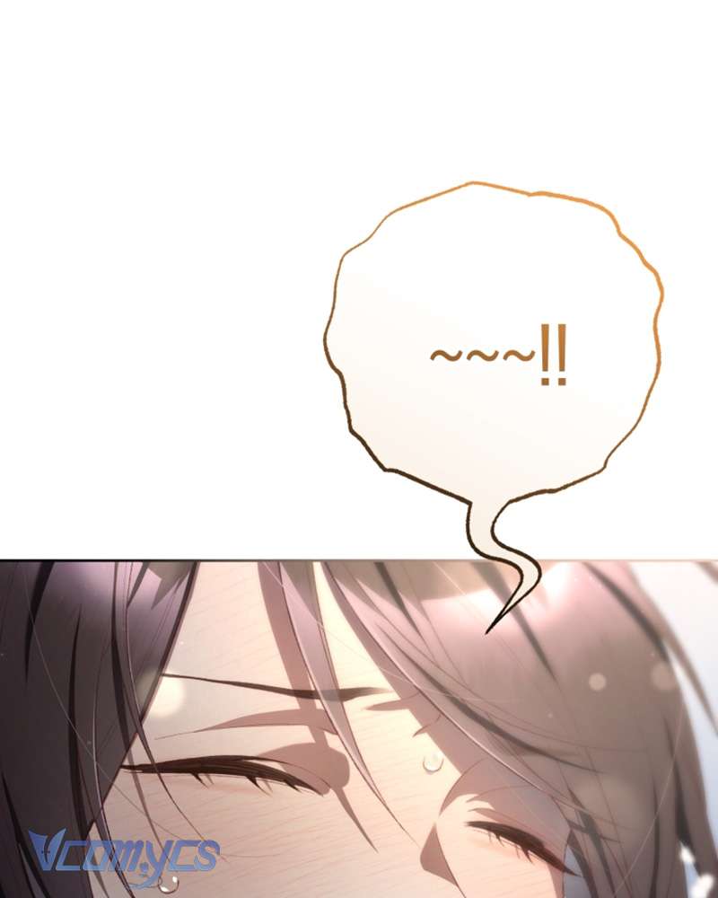 [Sứa Biển] Em Trai Tôi Là Hoàng Đế Ngang Ngược Chap 92 - Trang 2