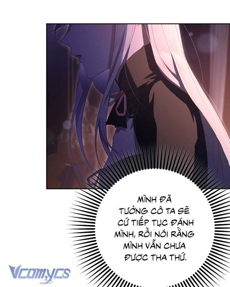 [Sứa Biển] Em Trai Tôi Là Hoàng Đế Ngang Ngược Chap 90 - Trang 2