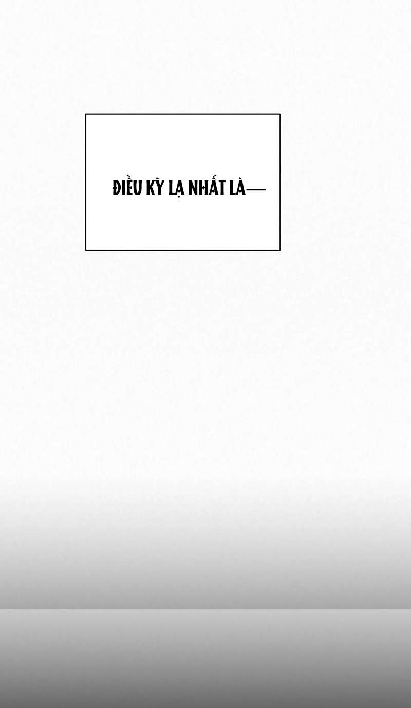 Chiến Lược: Tình Yêu Trong Sáng Chap 113 - Trang 3