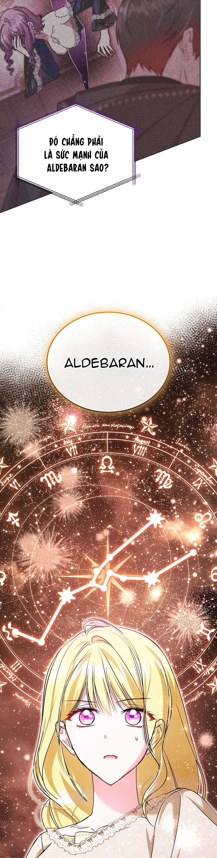 Chị Gái Tôi Là Nhân Vật Chính Chap 57 - Trang 2