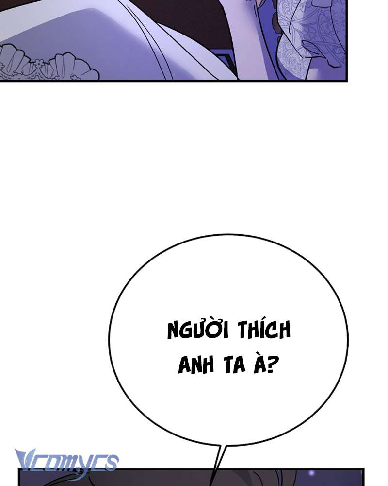 Ác Quỷ Nuôi Dưỡng Tiểu Thư Chapter 36 - Next Chapter 37