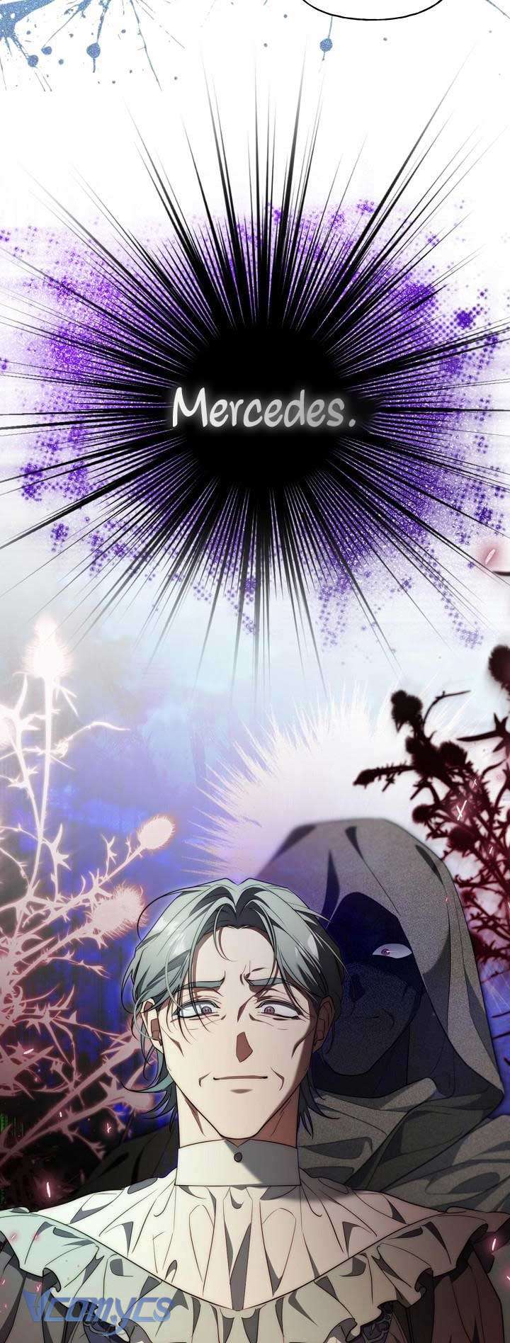 Thuần Hóa Hoàng Tử Quái Vật Chap 31 - Trang 2