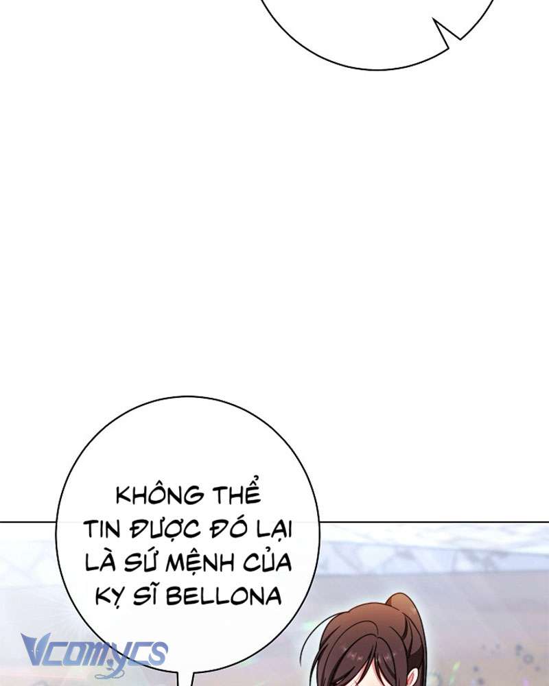 Hầu Gái Độc Quyền Của Hoàng Hậu Phản Diện Chap 75 - Trang 4