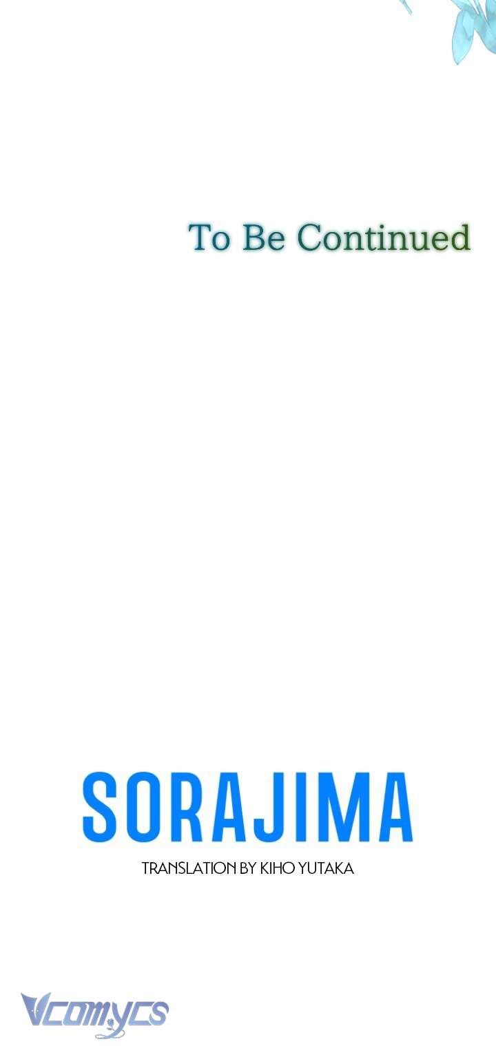 Sự Báo Thù Của Một Vị Thánh Chap 103 - Next Chap 104