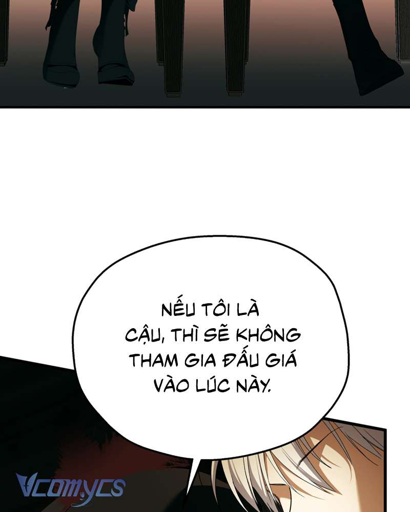 Cô Ấy Sẽ Thuần Hóa Các Anh Hùng Chap 23 - Trang 2