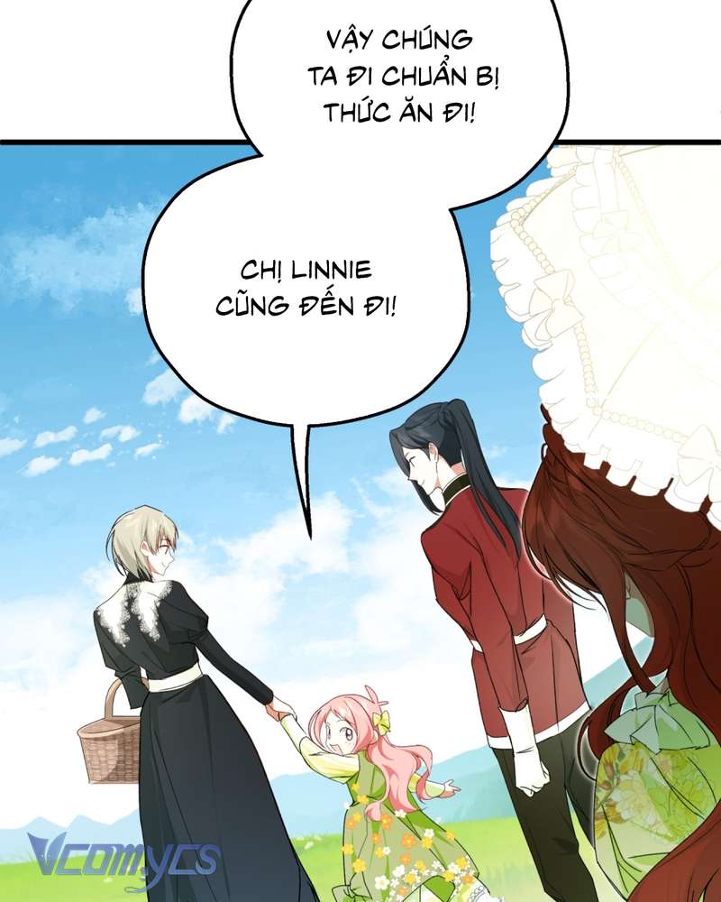 Cô Ấy Sẽ Thuần Hóa Các Anh Hùng Chap 36 - Next Chap 37