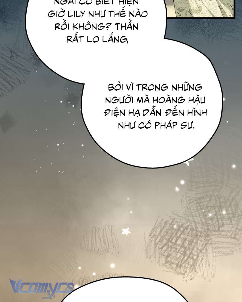 Cô Ấy Sẽ Thuần Hóa Các Anh Hùng Chap 22 - Trang 2