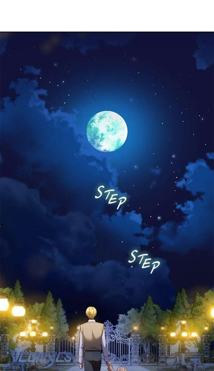 Làm Thế Nào Để Ăn Chủ Nhân Chap 70 - Next Chap 71