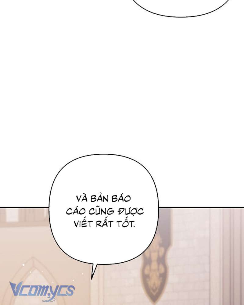 Trước Khi Em Có Ý Định Chạy Trốn Ta Sẽ Ngăn Chặn Nó Chap 39 - Trang 2