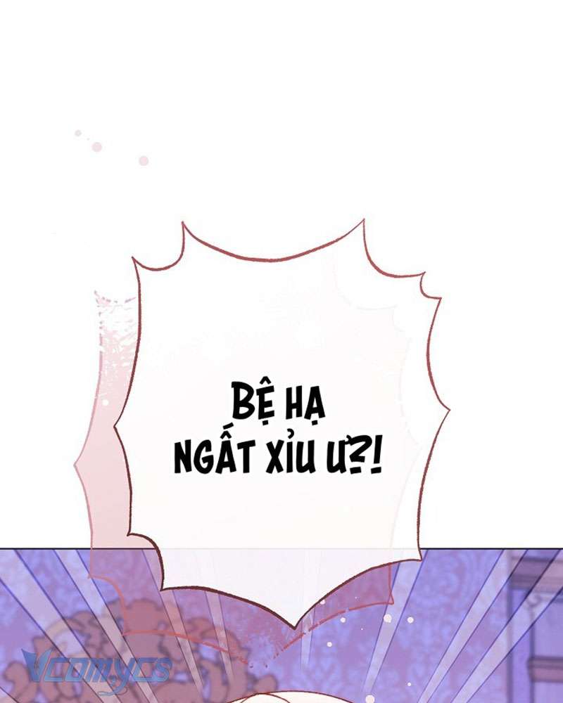 Hầu Gái Độc Quyền Của Hoàng Hậu Phản Diện Chap 63 - Trang 4