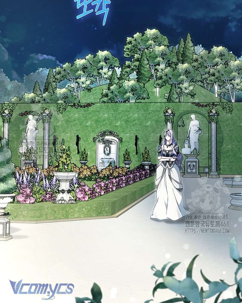 Các Nam Chính Đã Bị Nữ Phụ Cướp Mất Chap 66 - Trang 2