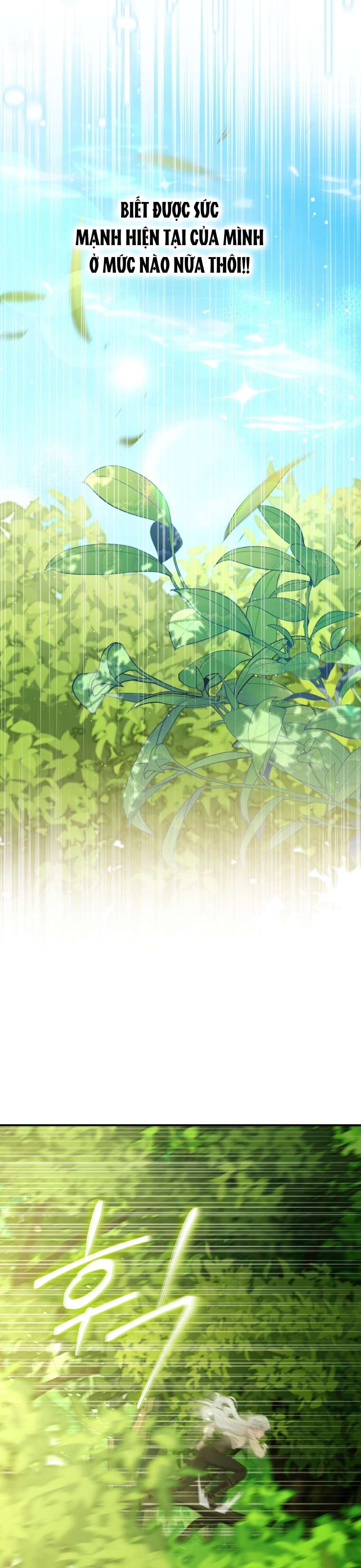 Người Phải Trả Giá Bằng Mạng Sống Vì Đã Lừa Dối Tôi Chap 2 - Trang 4