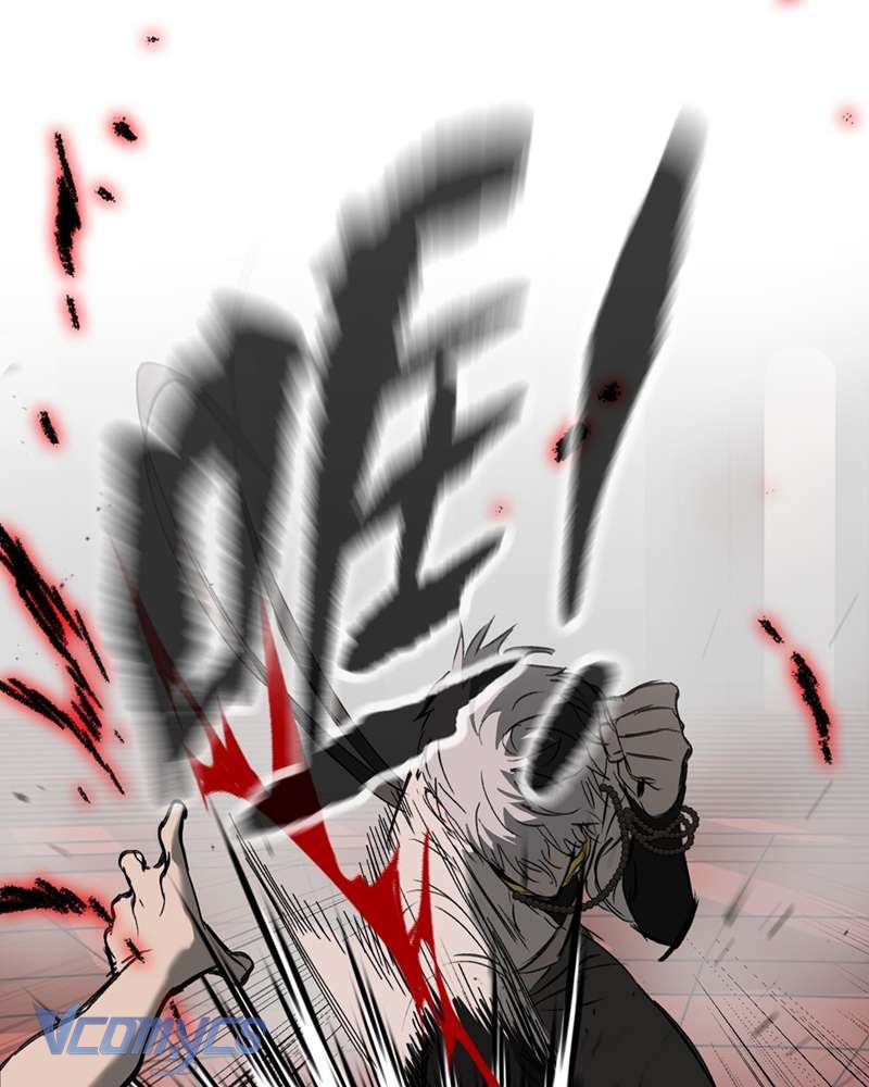 Ác Chi Hoàn Chapter 40 - Trang 4