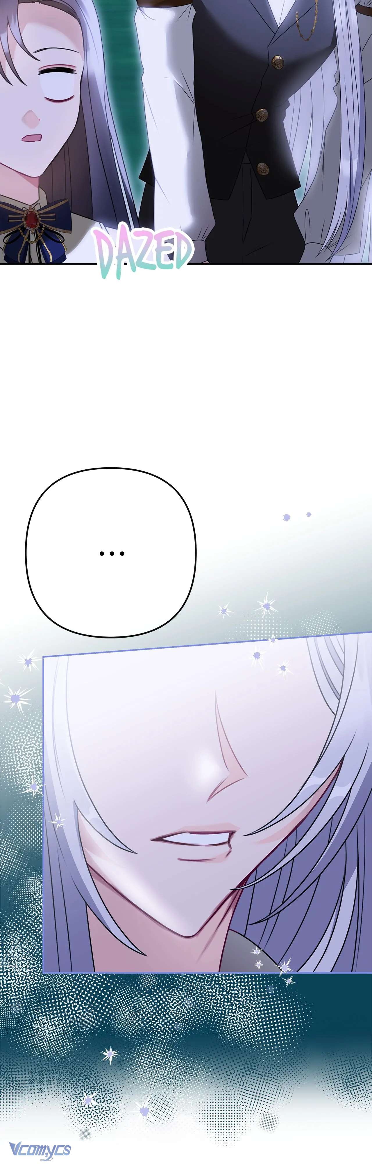 [18+] Chủ Nhân Hầm Ngục Hạng S Chap 5 - Trang 2