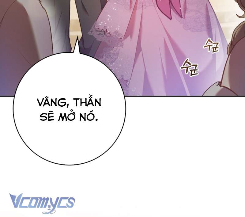 [Sứa Biển] Em Trai Tôi Là Hoàng Đế Ngang Ngược Chap 33 - Trang 2