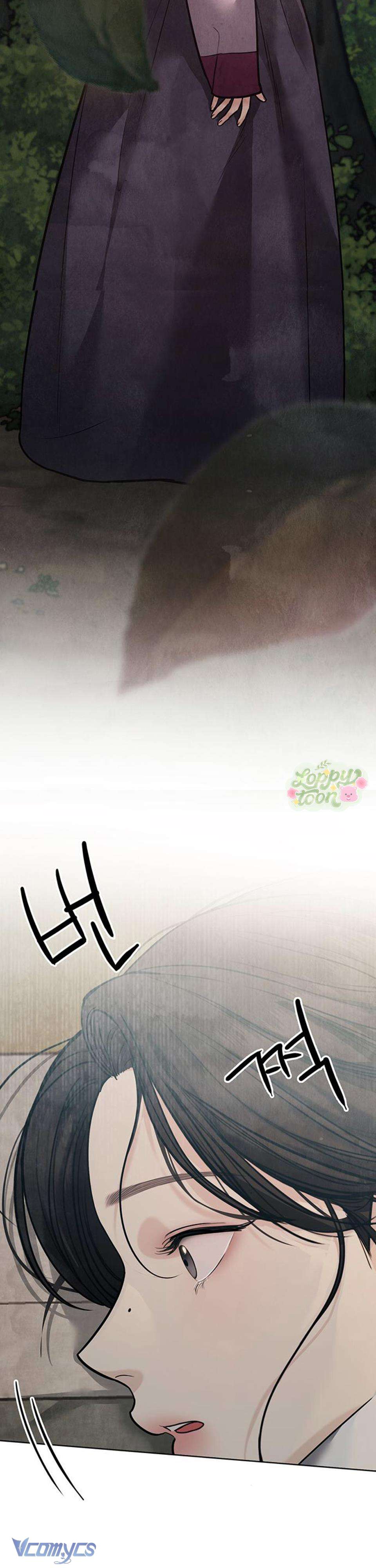 Quỷ Hồn Chap 26 - Trang 4