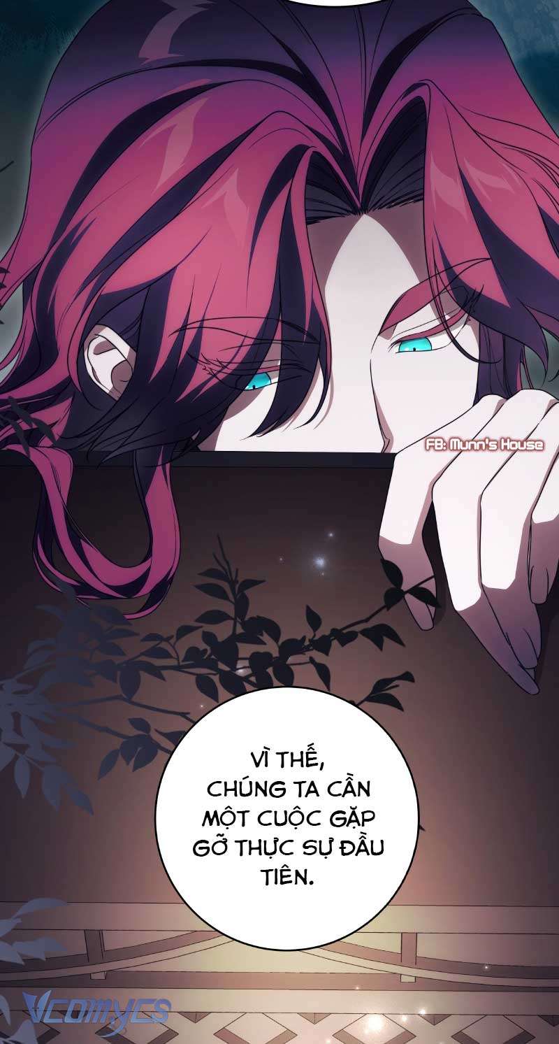Cái Giá Phải Trả Chap 83 - Next Chap 84
