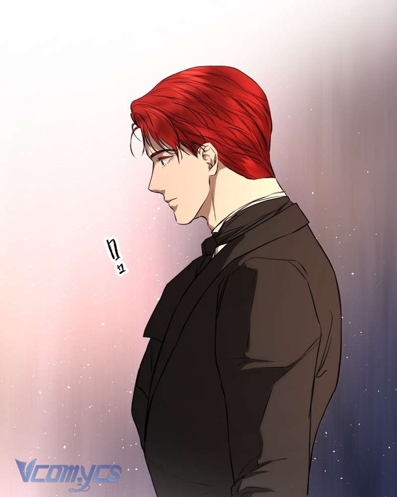 Hãy Dạy Em Cách Khao Khát Chap 44 - Trang 2