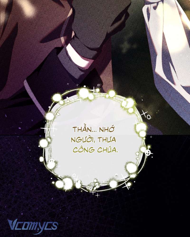 [Sứa Biển] Em Trai Tôi Là Hoàng Đế Ngang Ngược Chap 66 - Trang 2