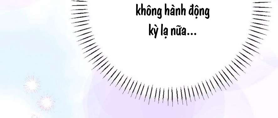 〖18+〗- Chiếm Lấy Em Chap 2 - Trang 2