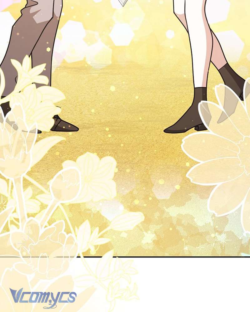 Tôi Thề Chúng Ta Chỉ Là Bạn Chapter 57 - Trang 3